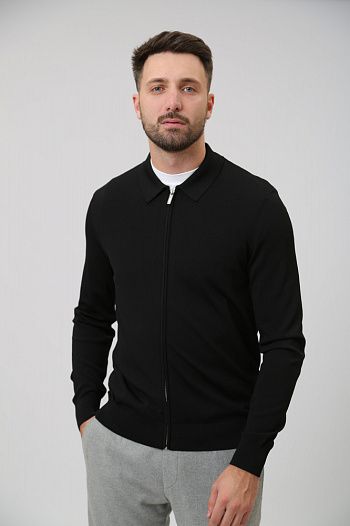 Кардиган Karl Lagerfeld