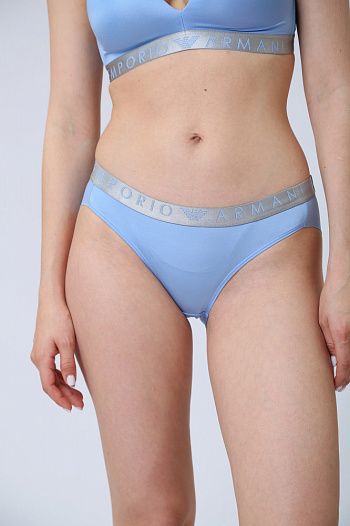 Трусы Emporio Armani
