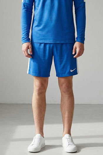 Лосины Nike