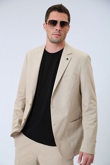 Пиджак Karl Lagerfeld
