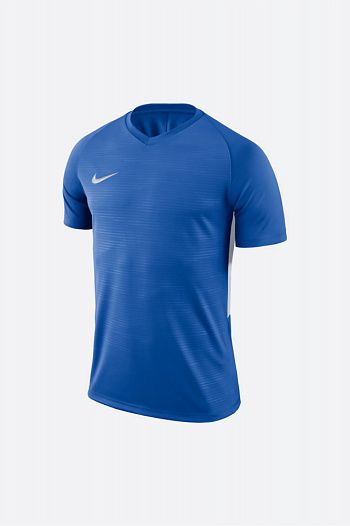 Футболка игровая Nike