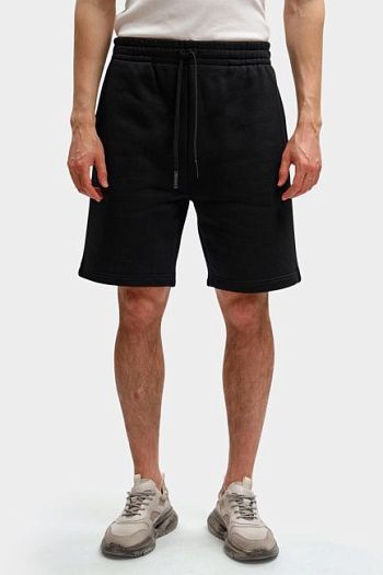Шорты Trussardi