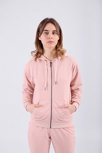 Толстовка Armani Exchange