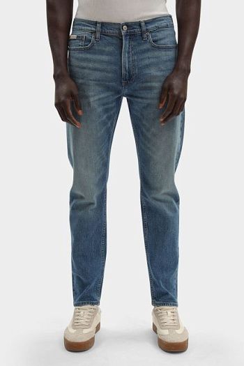 Джинсы Calvin Klein Jeans