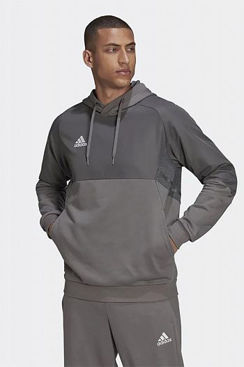 Худи Adidas