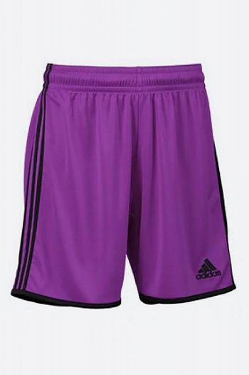 Шорты Adidas