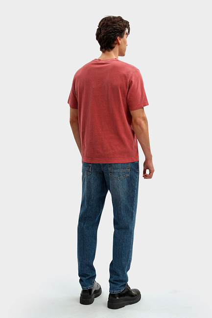 Футболка Pepe Jeans
