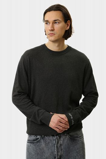 Джемпер Pepe Jeans