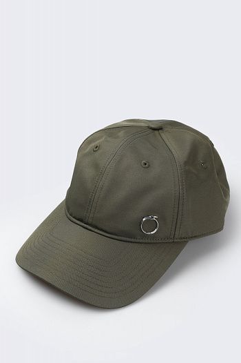 Кепка Trussardi