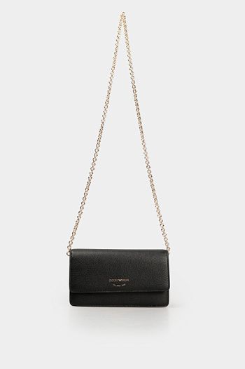 Сумка Emporio Armani