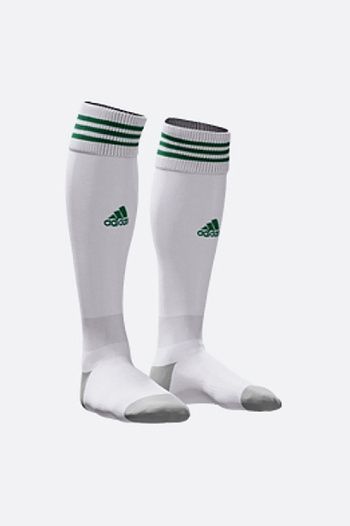Футбольные гетры Adidas
