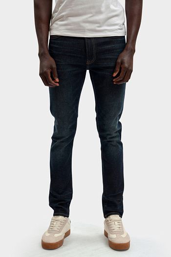 Джинсы Calvin Klein Jeans