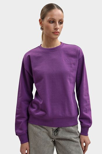 Свитшот Calvin Klein Jeans