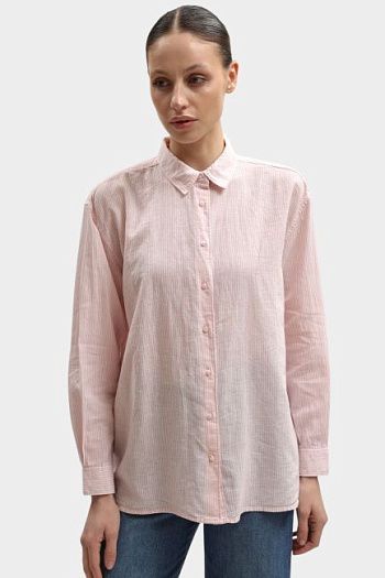 Рубашка Pepe Jeans