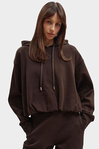 Худи Trussardi