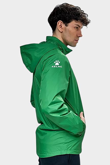 Куртка Kelme