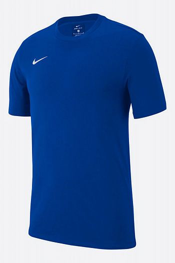 Футболка тренировочная Nike