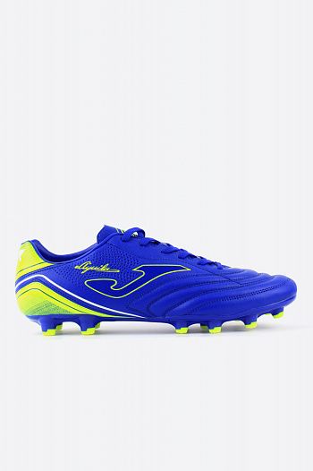 Футбольные бутсы Joma
