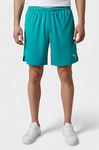 Шорты игровые Puma