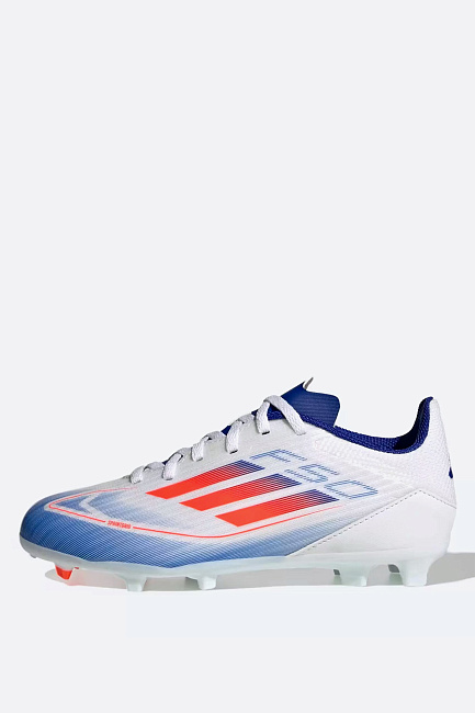 Бутсы Adidas