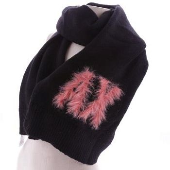 Шарф Armani Exchange
