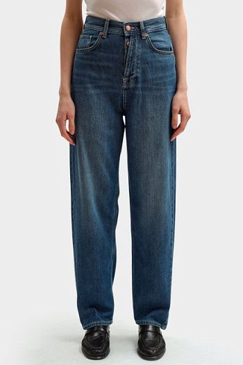 Джинсы Pepe Jeans