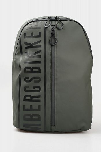 Рюкзак Bikkembergs