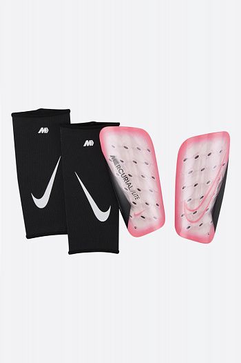Щитки Nike