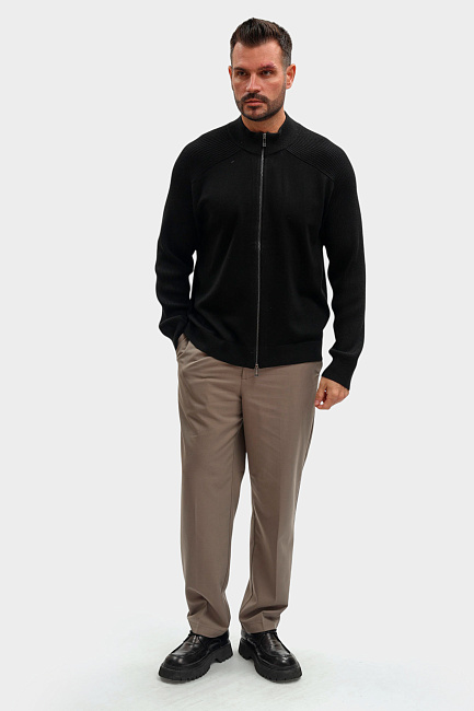 Кардиган Armani Exchange