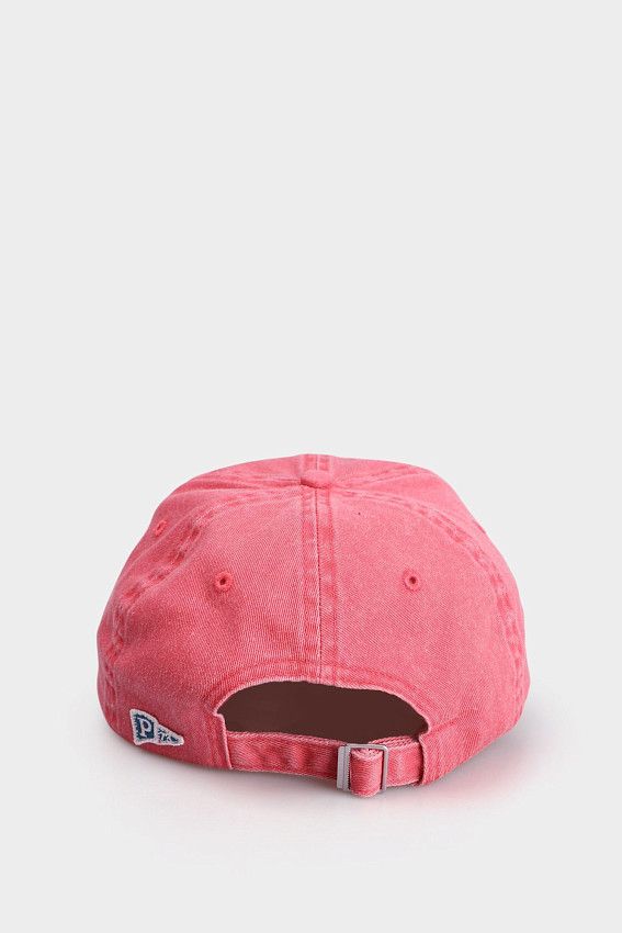 Кепка Pepe Jeans Красный