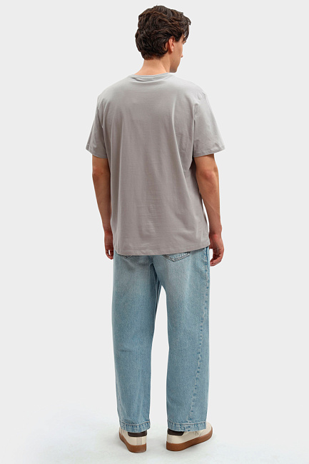 Футболка Calvin Klein Jeans