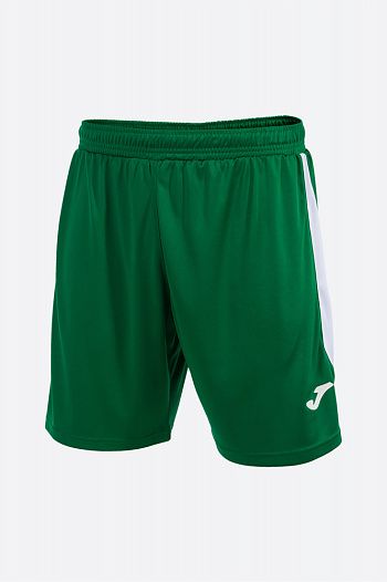 Шорты игровые Joma