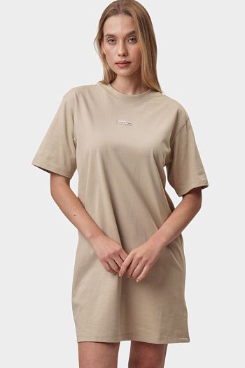 Платье Calvin Klein Jeans