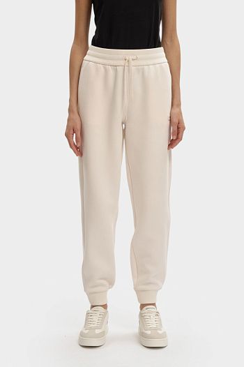 Брюки спортивные Armani Exchange