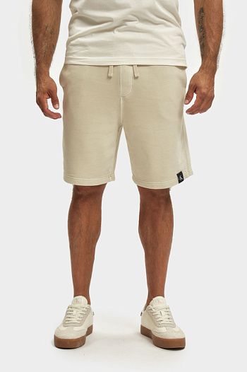 Шорты трикотажные Calvin Klein Jeans