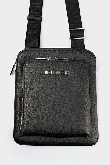 Сумка Bikkembergs
