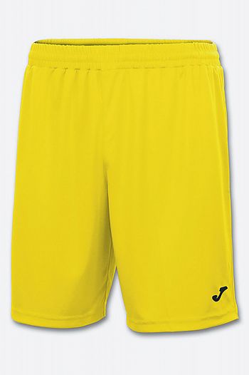 Шорты Joma
