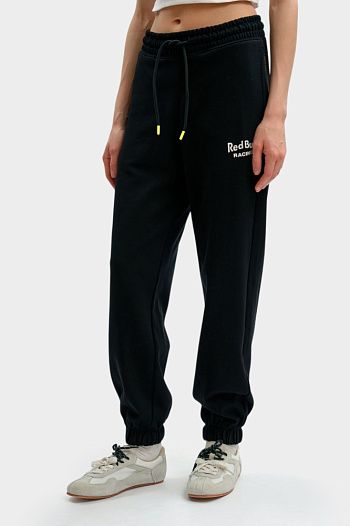 Брюки Pepe Jeans