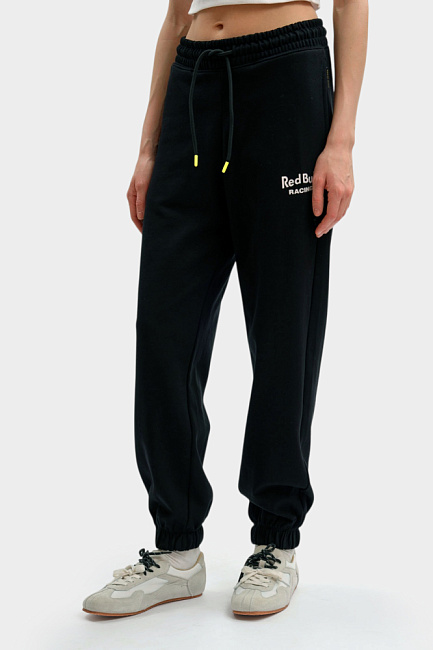 Брюки Pepe Jeans
