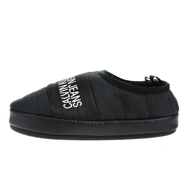 Слипоны Calvin Klein Jeans