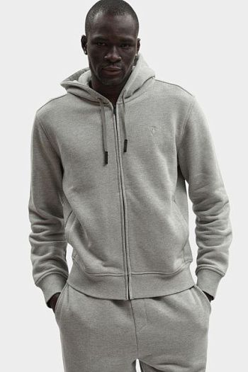 Толстовка Trussardi