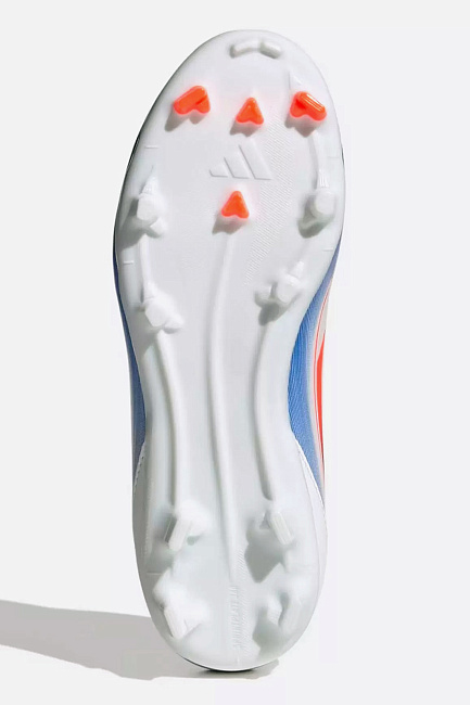 Бутсы Adidas