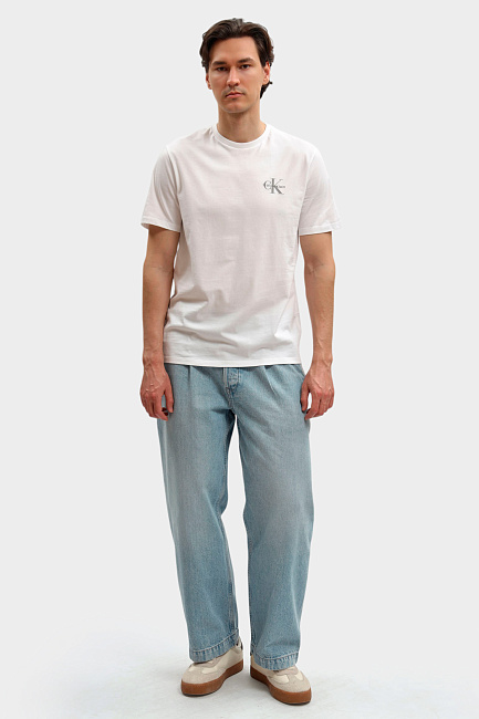 Футболка Calvin Klein Jeans