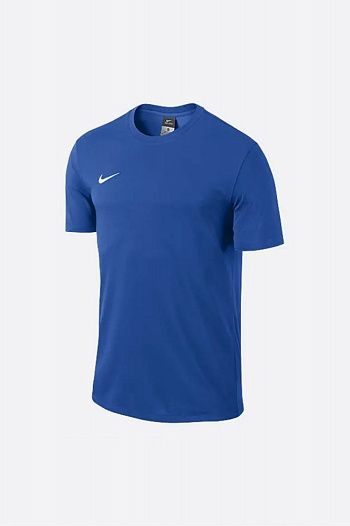 Футболка тренировочная Nike