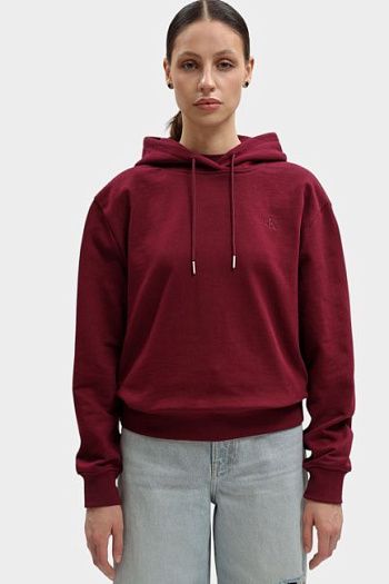 Худи Calvin Klein Jeans