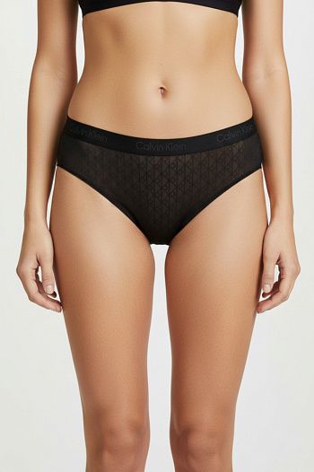 Трусы Calvin Klein Underwear
