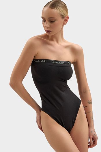 Боди-топ Calvin Klein Underwear