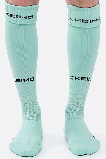 Футбольные гетры Keimo