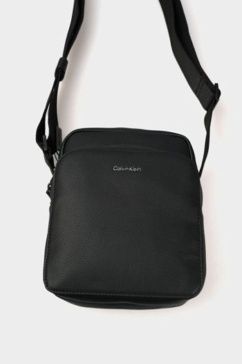 Сумка Calvin Klein Jeans