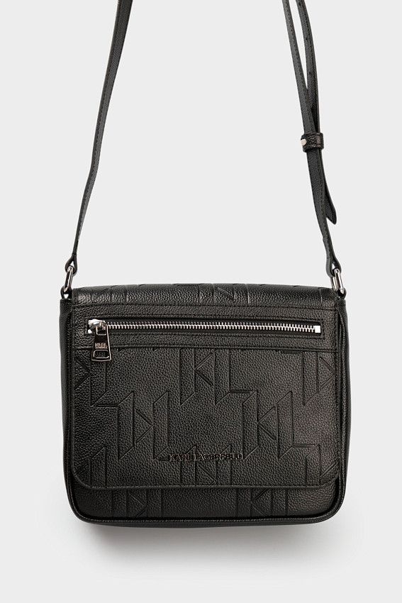 Сумка Karl Lagerfeld Черный